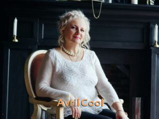 AvrilCool