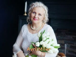 AvrilMiler