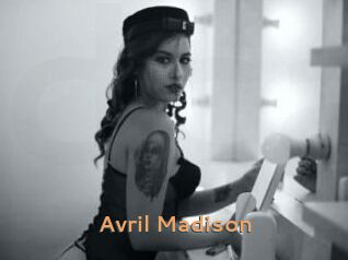 Avril_Madison