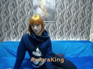 AvroraKing