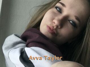 Avva_Taylor