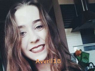Avvril18