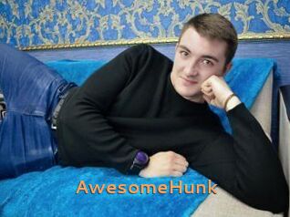 AwesomeHunk