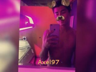 Axel97