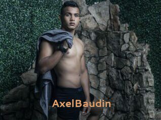 AxelBaudin