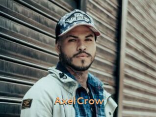 AxelCrow