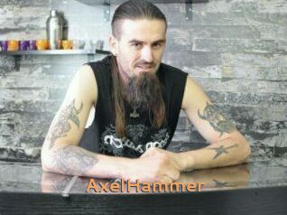 Axel_Hammer