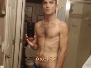 AxelSP