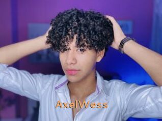 AxelWess
