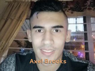 Axel_Brooks