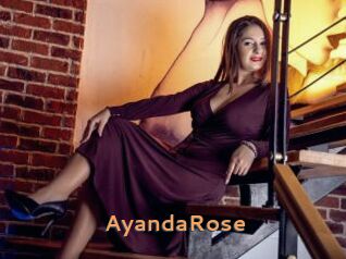AyandaRose