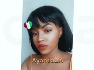 AyandaZA