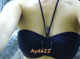 Ayda22