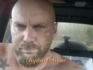 Ayden_Miller