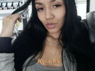 Ayla_Kv