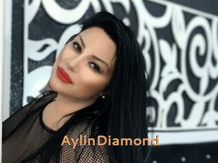 AylinDiamond