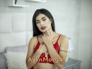 AylinMorgan