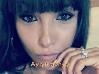 AylynHoney