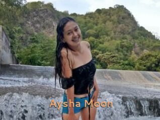 Aysha_Moon
