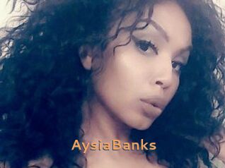 Aysia_Banks