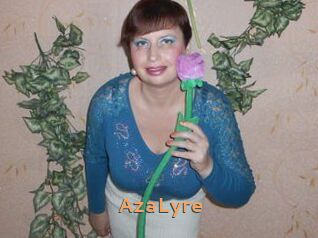 AzaLyre