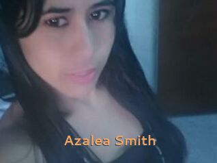 Azalea_Smith
