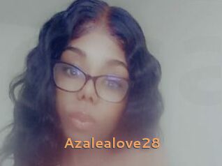 Azalealove28