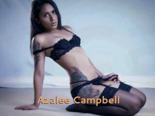 Azalee_Campbell