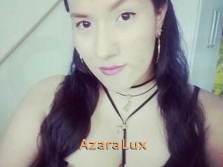 AzaraLux