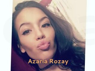 Azaria_Rozay