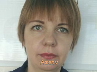 Azatv