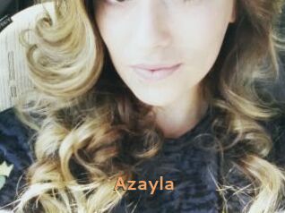 Azayla