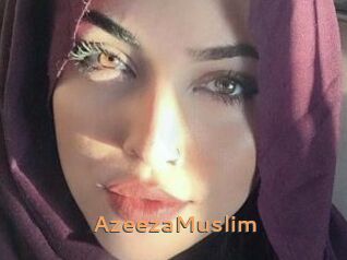 AzeezaMuslim