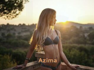 Azima