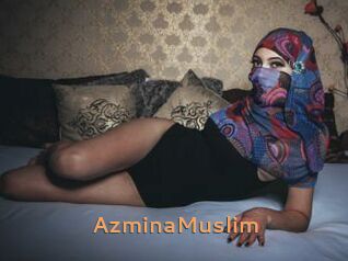 AzminaMuslim