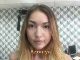 Azoniya