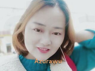 Azurawu