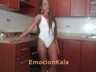 EmocionKala