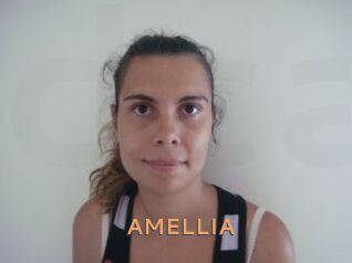 _AMELLIA