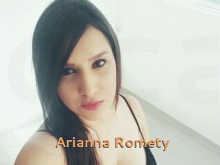 _Arianna_Romety