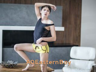 A0EasternBoy