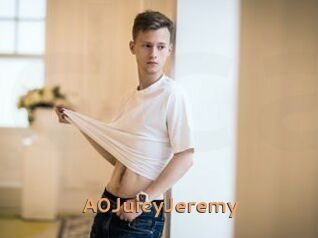 A0JuicyJeremy