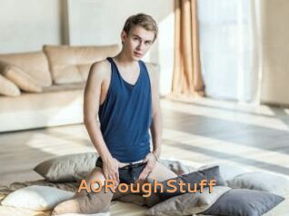 A0RoughStuff