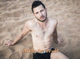 A0RyderWulf