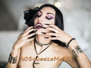 A0SqueezeMeBB