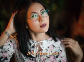 AAmberLee