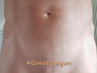AGreatDragon