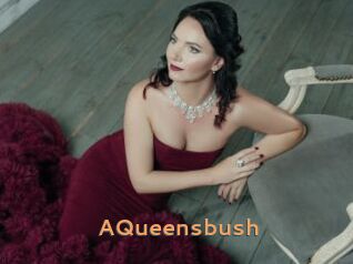 AQueensbush