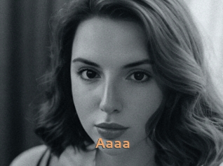 Aaaa