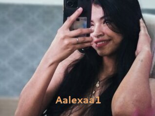 Aalexaa1